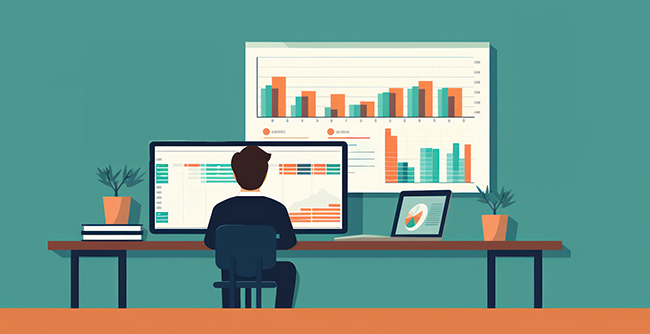 Grafik: Damian Sobczyk/ stock.adobe.com