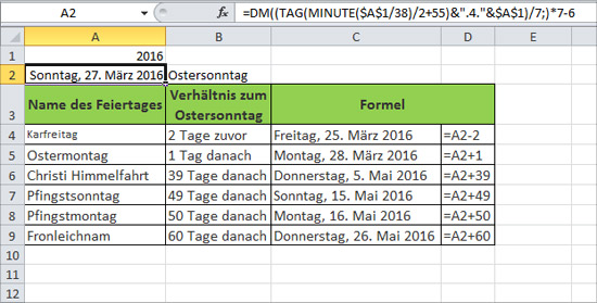 excel_osterformel_16_02