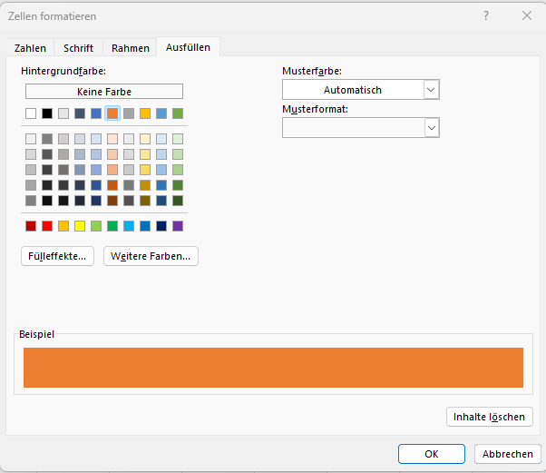 Screenshot 4_bedingte Formatierung