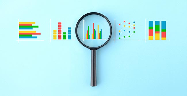 Foto: takasu/ stock.adobe.com