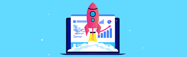 PowerPoint - Animation