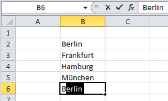 excel1_merkfunktion