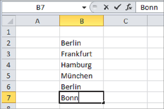 excel2_merkfunktion