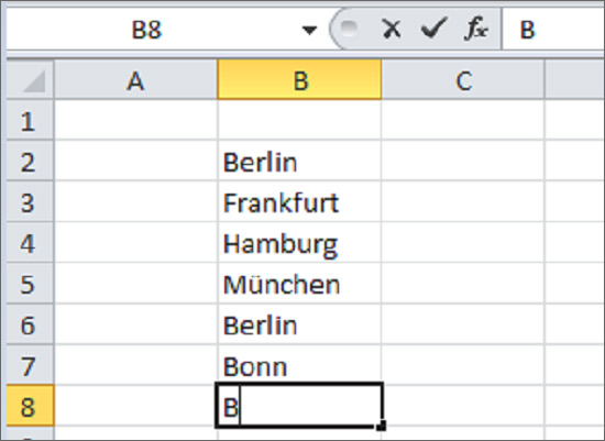 excel3_merkfunktion
