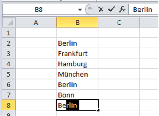 excel4_merkfunktion