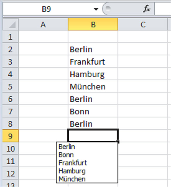 excel5_merkfunktion