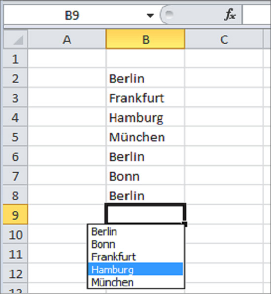 excel6_merkfunktion