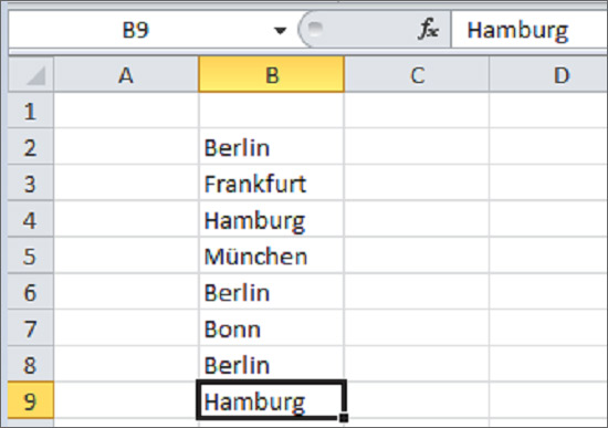 excel7_merkfunktion