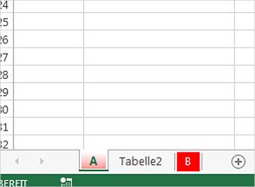 excel_arbeitsmappe_01