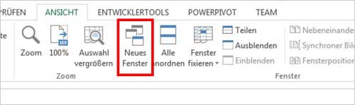 excel_arbeitsmappe_02