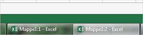 excel_arbeitsmappe_03