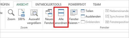 excel_arbeitsmappe_04