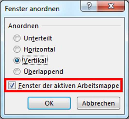 excel_arbeitsmappe_05
