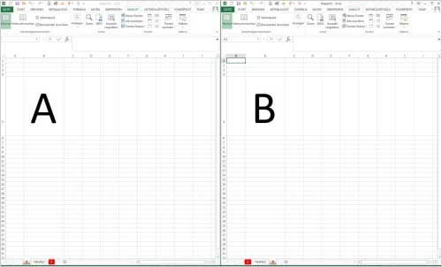 excel_arbeitsmappe_06