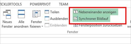 excel_arbeitsmappe_07