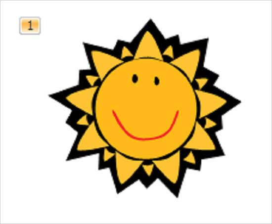 PowerPoint - Illustration