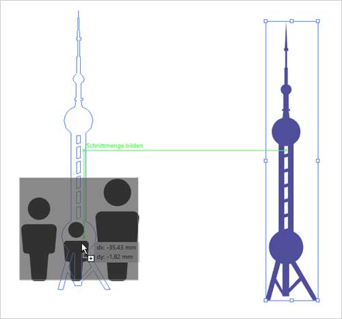 Infografiken - Chartwerkzeug