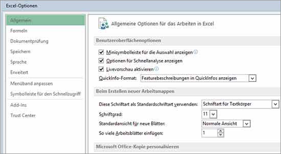 Excel_Hyperlink02