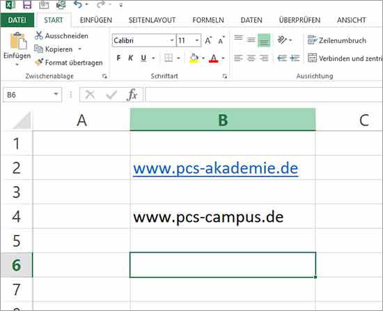 Excel_Hyperlink05