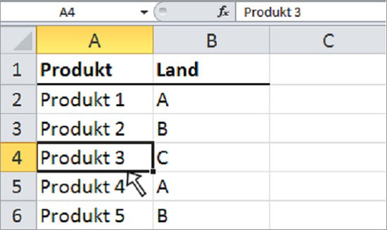Excel_springen_01