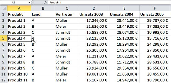 excel_springen_03