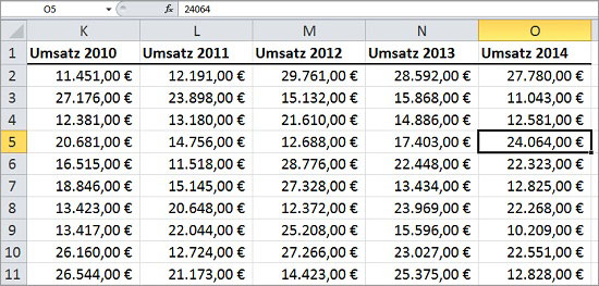 excel_springen_04