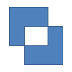 PowerPoint - Formen kombinieren
