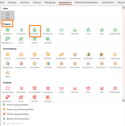 Screenshot 2_Animierte Grafiken