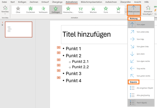 Screenshot 3_Animierte Grafiken
