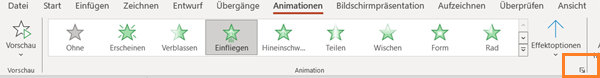 Screenshot 4_Animierte Grafiken