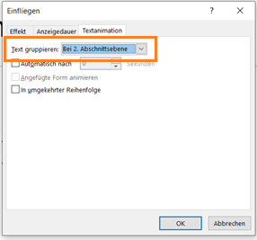 Screenshot 5_Animierte Grafiken