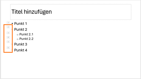 Screenshot 6_Animierte Grafiken