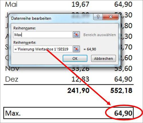 excel_wertachse_06a