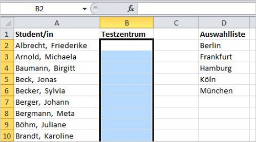 excel_dateiueberpruefung_01.