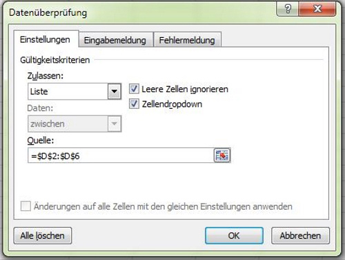 excel_dateiueberpruefung_02