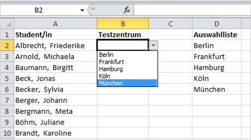excel_dateiueberpruefung_03
