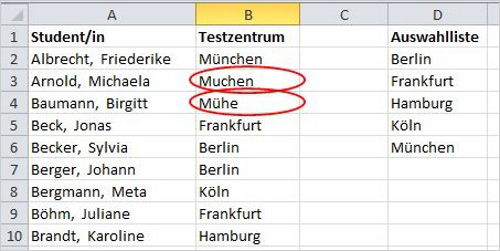 excel_dateiueberpruefung_04