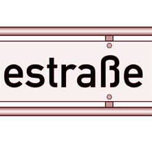Rechtschreibung: ss oder ß?