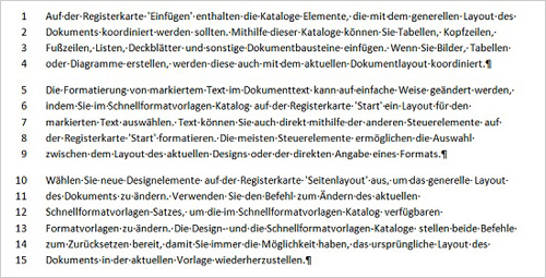 Word_Zeilenanzahl_03