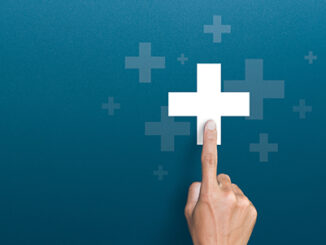 Foto: Worawut/ stock.adobe.com