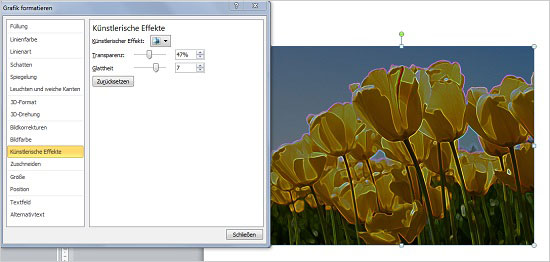 powerpoint_effekte_05
