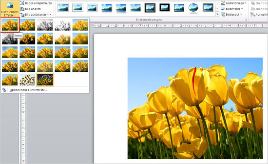 powerpoint_effekte_06