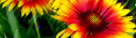 PowerPoint- Künstlerische Effekte