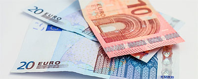 Finanzmathematik mit Excel