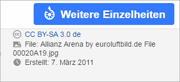lizenz_01b