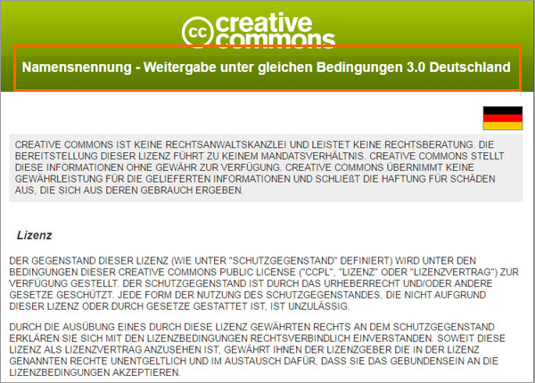 lizenz_06.