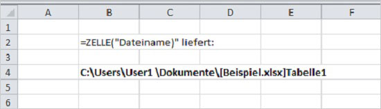 excel_dateinamen_01