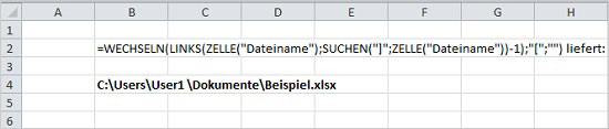 excel_dateinamen_02