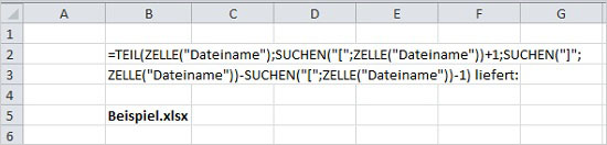 excel_dateinamen_03