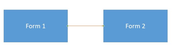 Screenshot 2_PowerPoint Verbindungslinien